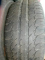 SL0195 (2)